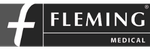 Fleming