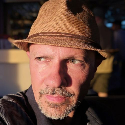 Paul Lowndes - Agilio Software
