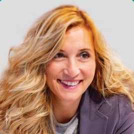 Fiona Sartoretto Verna - Sartoretto Verna