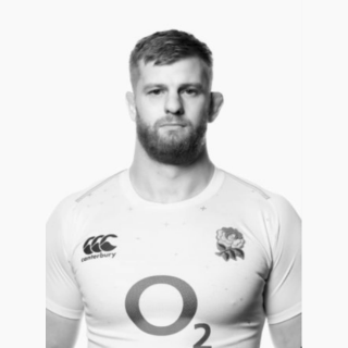 George Kruis - fourfive
