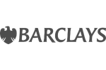 Barclays
