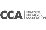 Company Chemists' Association