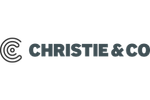 Christie & Co