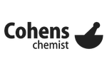 Cohens Chemist