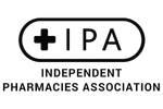 Independent Pharmacies Association