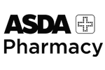 Asda Pharmacy