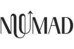 Nuumad.co.uk