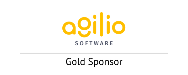 PFUK Agilio Gold tile
