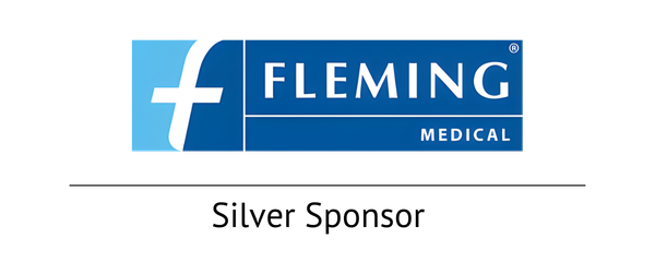 PFUK Fleming Gold tile