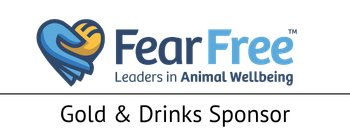 FearFree sponsor