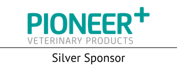 Pioneer sponsor