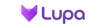 Lupa