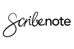 Scribenote
