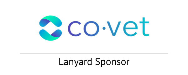 cover lanyard sponsor