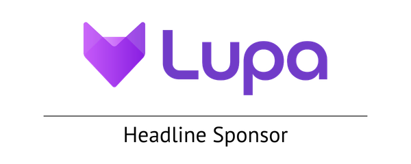 VF USA Lupa Headline tile