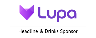 VF USA Lupa Headline tile