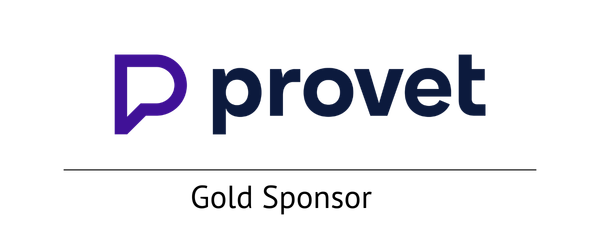 VF USA provet cloud tile