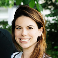 Amy Barker
