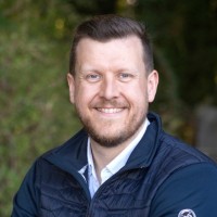 Ben Hanning - VETTHING LIMITED