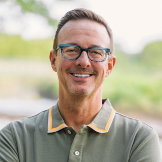 Bruce L. Truman MBA - BLT Technology & Innovation Group