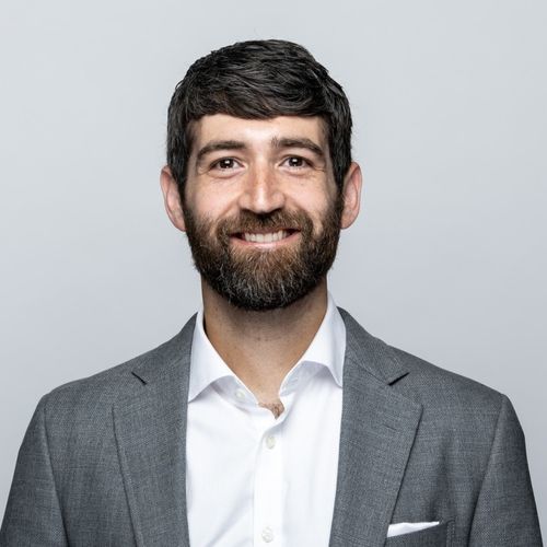 John Younker DVM - Vet Launch