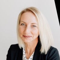 Lisa Kostandoff - Altano Group