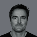 Dr. Thom Jenkins