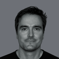 Dr. Thom Jenkins - PetsApp