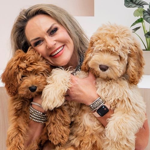 Audrey Wystrach - Petfolk