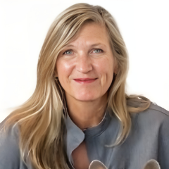 Christie Long - Modern Animal