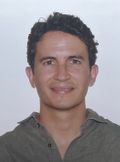 Ignacio Rodr&iacute;guez Gil