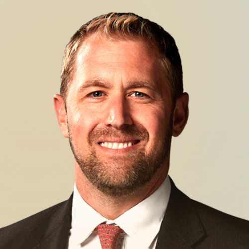 Matthew Lee - Lincoln International