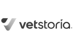 Vetstoria