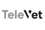 TeleVet