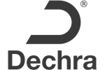 Dechra