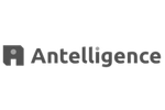 Antelligence