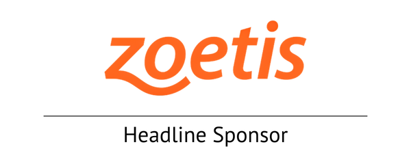 Zoetis Headline sponsor tile 