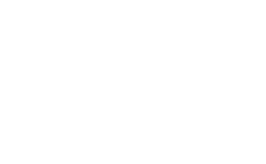 Europe Logo