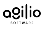 Agilio Software
