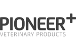 Pioneer+