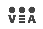 VEA