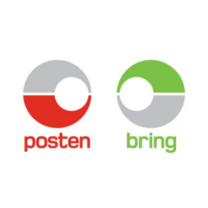 Parcel+Post Expo Conference Posten Bring