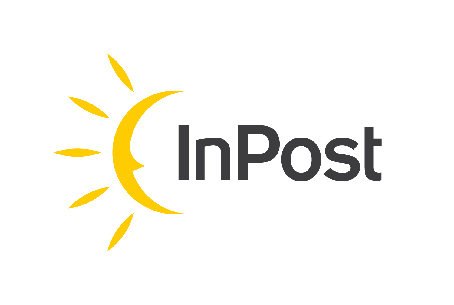 InPost –&nbsp;taking part in the Leadership Conference