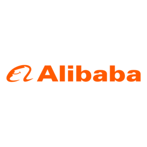 Parcel+Post Expo Conference speaker Alibaba Group