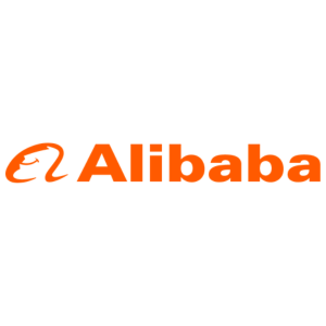 Alibaba – taking part in the Leadership Conference