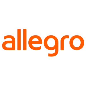 Allegro – taking part in the Leadership Conference