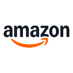 Amazon –&nbsp;taking part in the Leadership Conference 