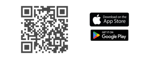 Parcel+Post Expo app