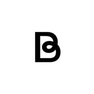 Parcel+Post Expo Conference speaker Bettermile