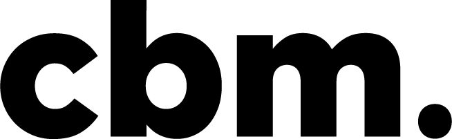 Cross Border magazine logo